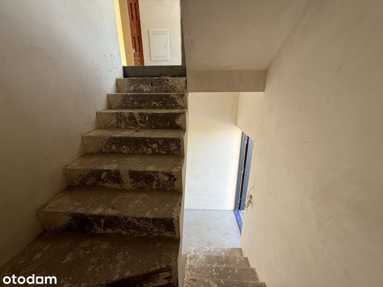 Dwupoziomowe 118 m² • 5088 zł/m² • gotowe do zamieszkania-11