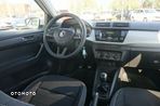 Skoda Fabia 1.0 TSI Ambition - 16