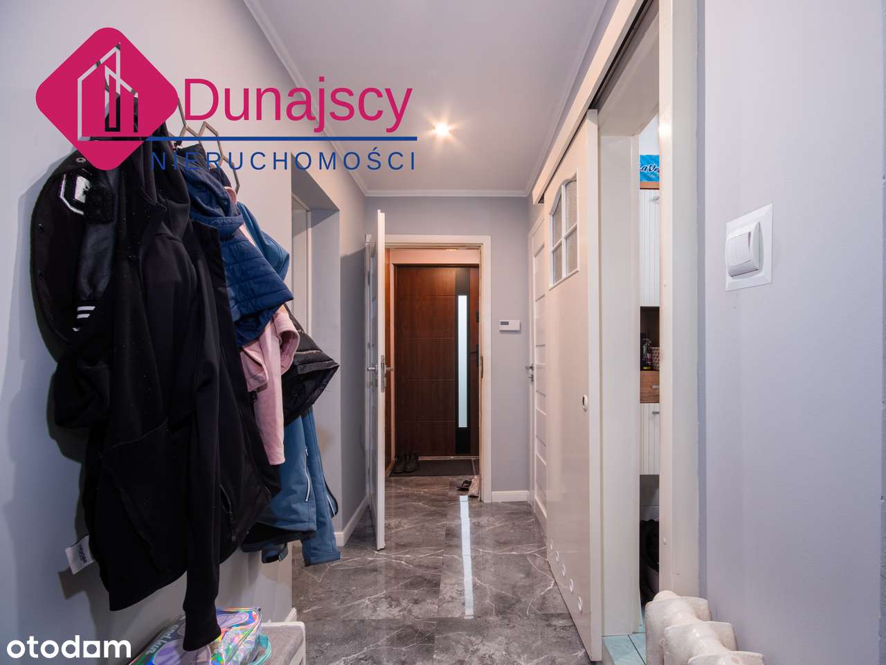 NAPOLEOŃSKA - BLISKO LG -> DLA RODZINY I POD INWESTCYJĘ! DO WEJŚCIA!-9