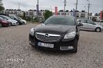 Opel Insignia 1.8 - 2