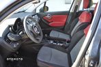 Fiat 500X 1.6 E-Torq Cross S-Design - 18