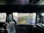 Dodge Grand Caravan - 14