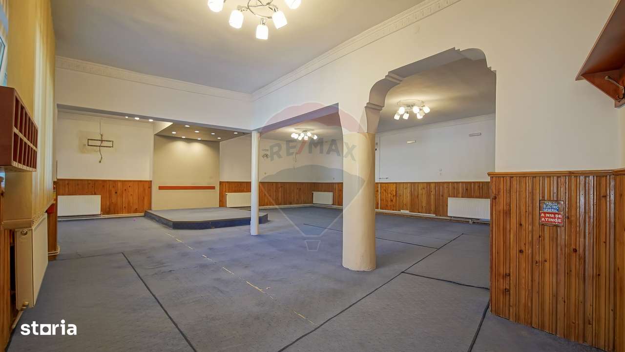 Comision 0 %! Casă de vânzare în zona Turches - Imagine principală: 4/15