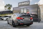 BMW 428 i Pack M Auto - 7