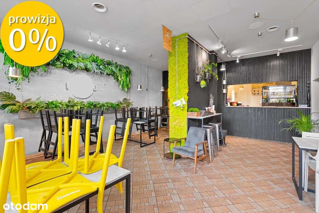 Gotowiec inwestycyjny - Sikornik - bez strefy-0