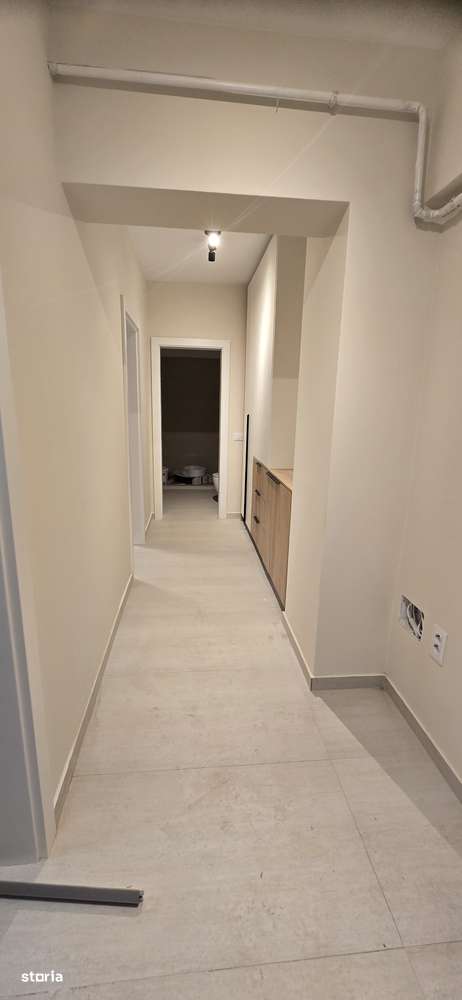 Apartament 3 camere, Decomandat, 2 Bai, 72mp, Dubla orientare - Imagine principală: 5/12
