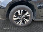VW Polo 1.0 Confortline - 16