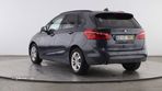 BMW 216 Active Tourer d Auto - 4