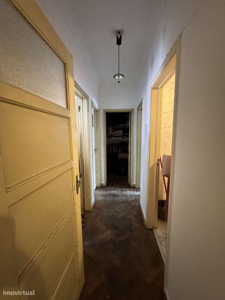 Venda Apartamento - Grande imagem: 4/4