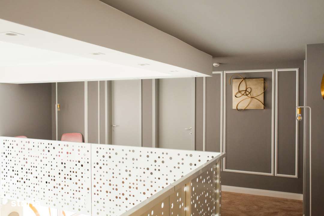 Spatiu comercial de vanzare, in zona semicentrala, cu preluare chirias-4