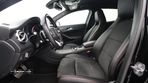 Mercedes-Benz GLA 220 d AMG Line - 10