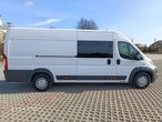 Fiat Ducato - 15