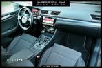 Skoda Superb - 25