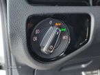 VW Golf 2.0 TSI GTI DSG Performance - 11