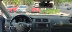 Volkswagen Jetta 1.2 TSI Comfortline - 13