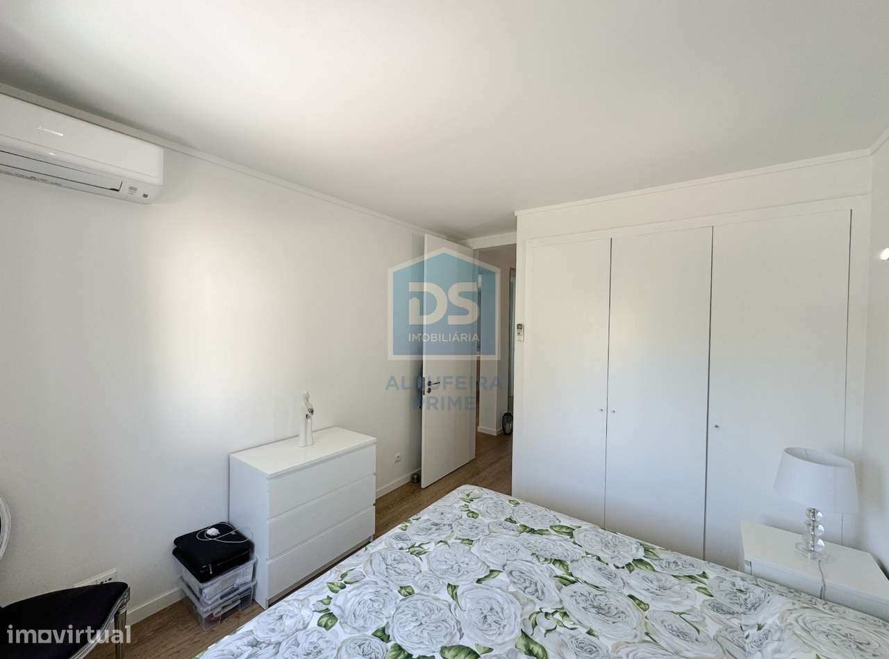 Apartamento T2 Venda em Quarteira,Loulé-33