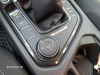 Volkswagen Tiguan 2.0 TDI BMT SCR 4Mot Comfortline - 15