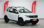Dacia Duster 1.5 Blue dCi Comfort 4WD - 3