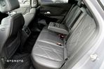 DS Automobiles DS 7 Crossback 1.6 PureTech Grand Chic - 18