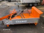 Multicar TREMO X56 - 26