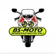 BS-MOTO Motocykle Barbara Salamon 