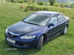 Mazda 6 2.0i Sport TE - 7