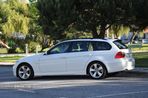 BMW 318 d DPF Touring Edition Lifestyle - 5