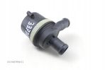 Dodatkowa Pompa Wody VOLKSWAGEN AUDI SEAT SKODA 1.6 TDI 6R0965561A - 7