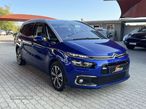 Citroën C4 Spacetourer 1.2 PureTech Feel EAT6 - 2