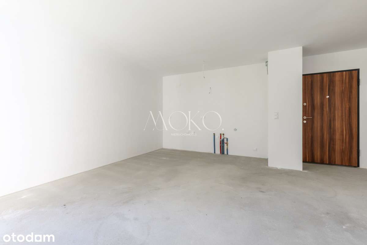 2-pokojowe, osiedle ,,Na skraju'' - 0% prowizji!!!-4