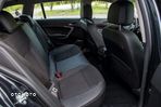 Opel Insignia 2.0 Bi Turbo CDTI Sports Tour ecoFLEXSt/St Innovation - 13