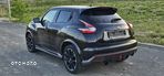 Nissan Juke 1.6 DIG-T Nismo RS 4WD Xtronic - 3
