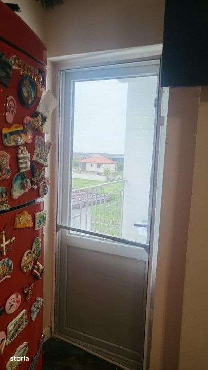 3 cam Rahova -Teius-Ap in Rate - Imagine principală: 5/5