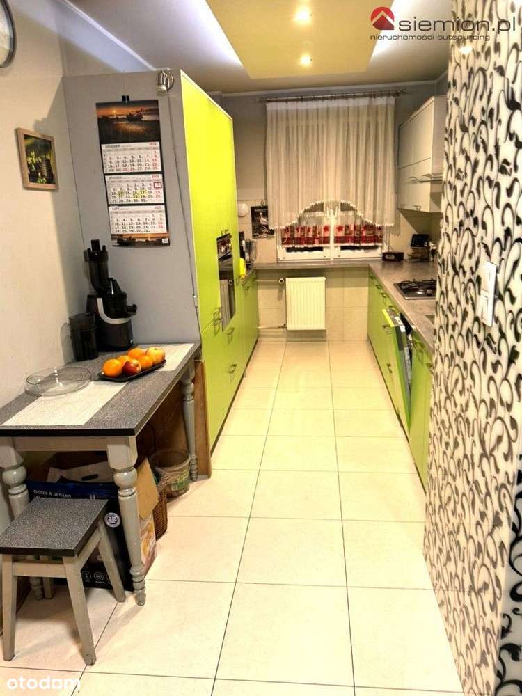 2 pokoje po remoncie w Centrum-12