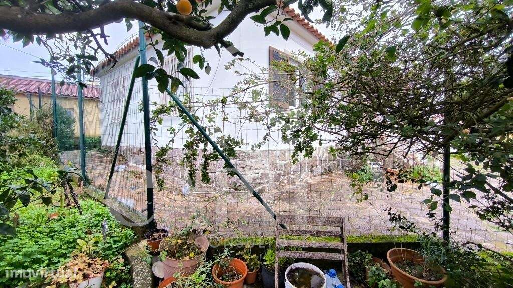 Oportunidade de Investimento Imobiliário – Albarraque | Sintra - Grande imagem: 4/13