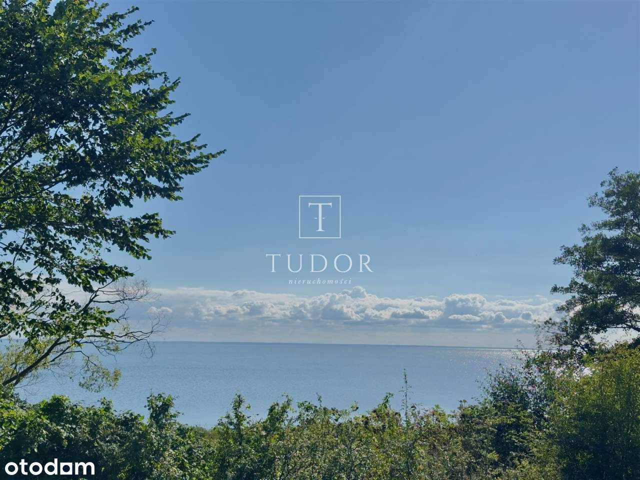 Na sprzedaż działki nad Zalewem Szczecińskim, MPZ - Pełny obrazek: 5/9