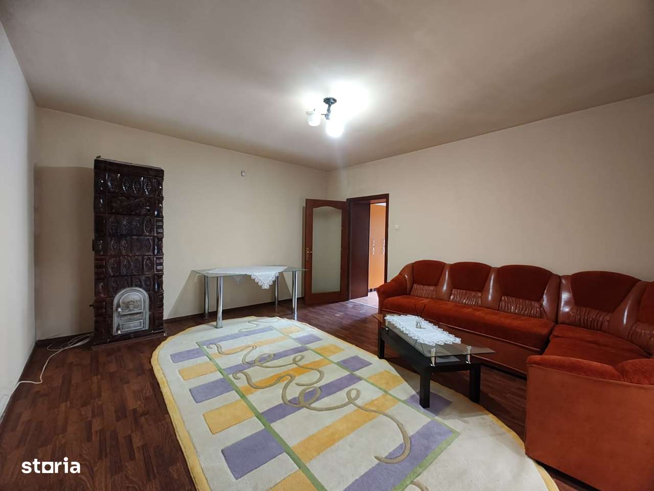 Casa, 300 m²,  - Imagine principală: 4/20