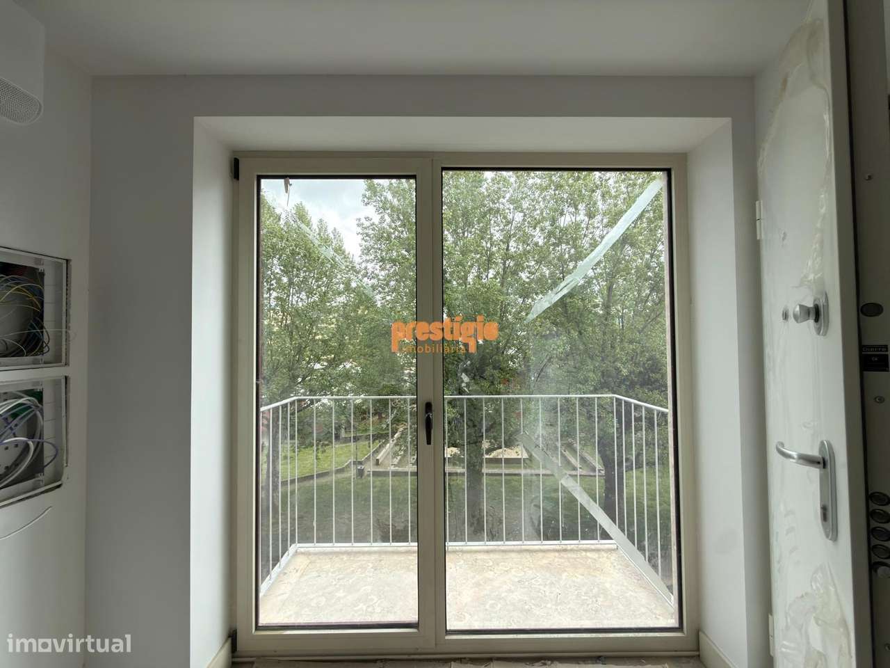 Apartamento T2 Venda em Braga (São Vítor),Braga-16