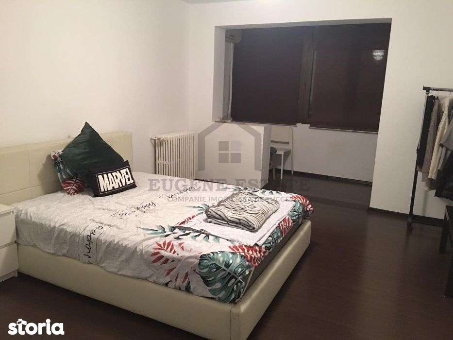 1 Camera Apartament De Vanzare Bucuresti Judet Titan 5364354 Www Storia Ro