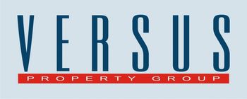 Versus Property Group s.c. Logo