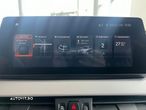 BMW X1 xDrive20i AT - 5