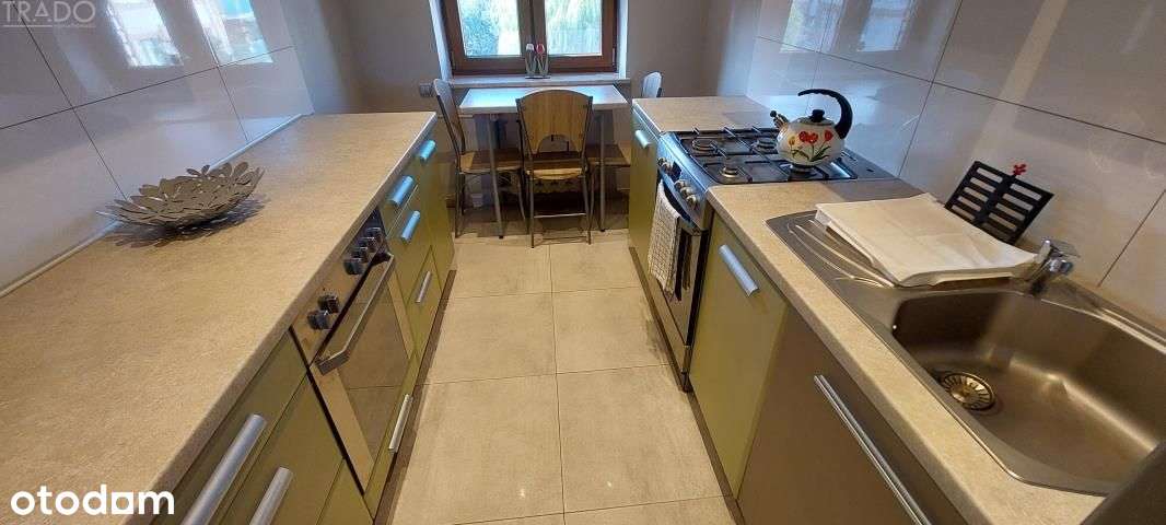 Mieszkanie 2 pokojowe, Konin Chorzeń - Pełny obrazek: 5/10