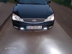 Ford Mondeo Wagon 2.0TDCi Ambiente - 3