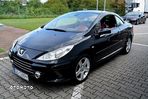 Peugeot 307 CC 2.0 Sport - 6