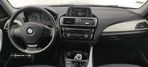 BMW 114 d Advantage - 8