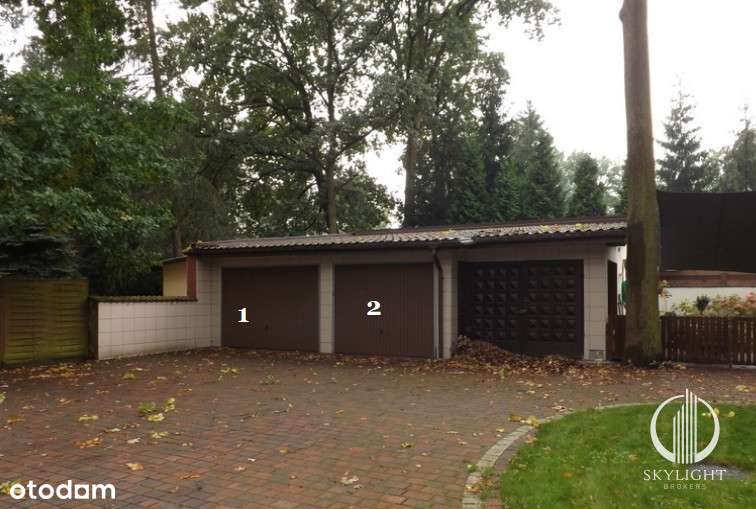 Przestronne 5-pokojowe mieszkanie 185 m²,  Anin-19