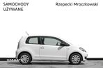 Skoda Citigo 1.0 Ambition - 4