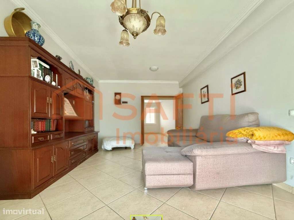 Moradia T3 na Golegã - Grande imagem: 4/20