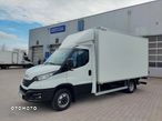 Iveco Daily 50C18 (28609) - 2