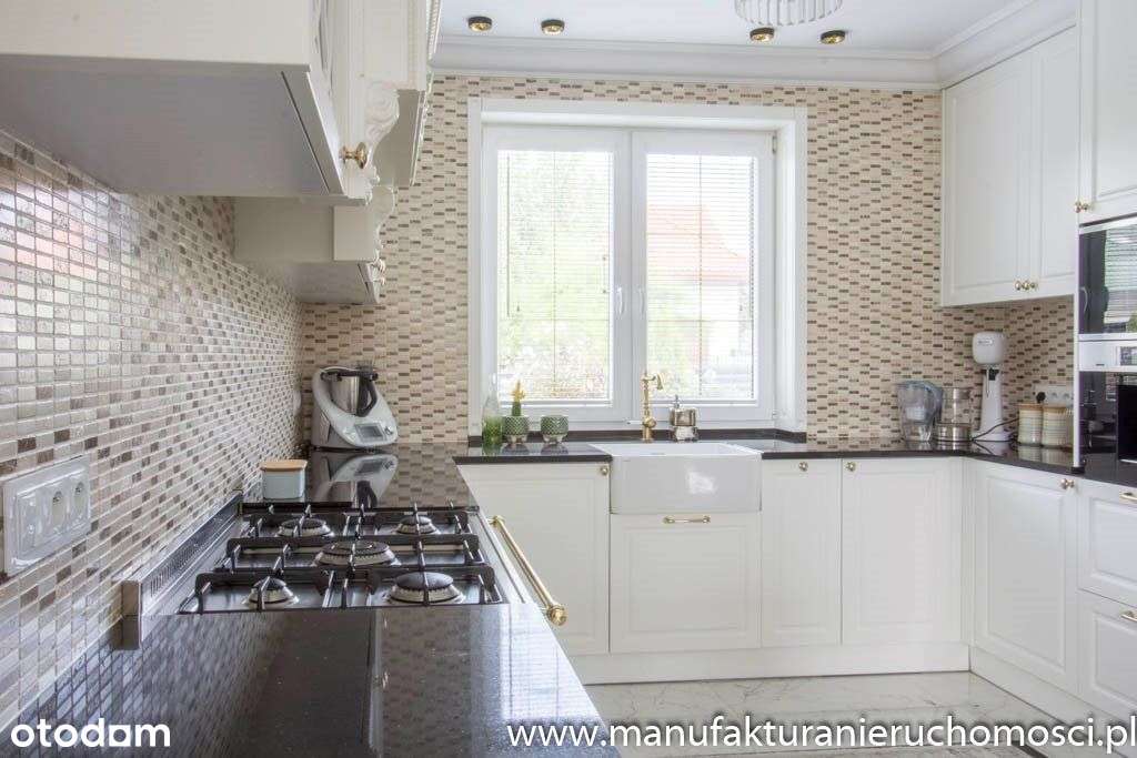 Dom Klasy - Premium - Olmonty-8